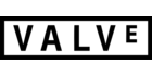 Logo del marchio Valve