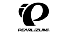 Logo of the Pearl Izumi brand