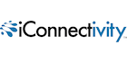 Logo of the iConnectivity brand