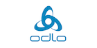 Logo del marchio Odlo