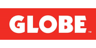 Logo del marchio Globe