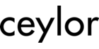 Logo of the Ceylor brand