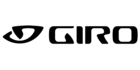 Logo of the Giro brand