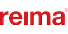 Logo del marchio Reima