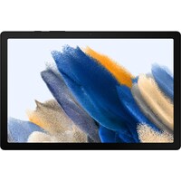 Samsung Galaxy Tab A8 (WLAN only, 10.50", 64 GB, Gray)