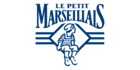 Logo del marchio Le Petit Marseillais
