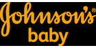 Logo del marchio Johnsons