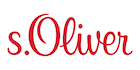 Logo del marchio S.Oliver