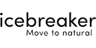 Logo del marchio Icebreaker