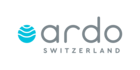 Logo del marchio Ardo