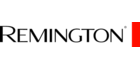 Logo del marchio Remington