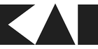 Logo del marchio Kai