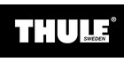 Logo of the Thule brand