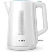 Philips HD9318/70 electric kettle (1.70 l)