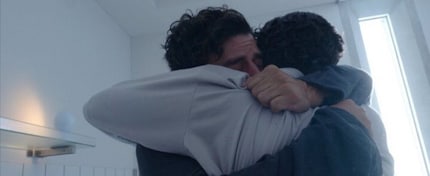 Awwww!!!