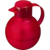 Emsa Teapot Samba red 1.0Liter (1 l)