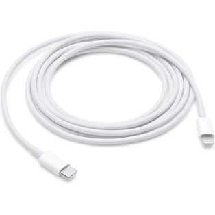 Apple USB-C – Lightning (2 m)