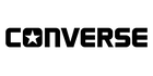 Logo del marchio Converse