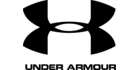 Logo of the Under Armour brand