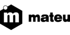 Logo del marchio Mateu
