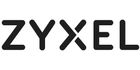 Logo del marchio Zyxel