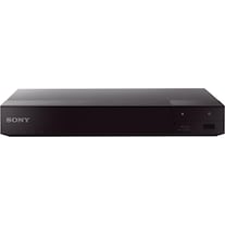 Sony BDP-S6700 (Lettore Blu-ray)