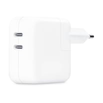Apple Power adapter (35 W)