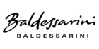 Logo del marchio Baldessarini