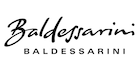 Logo del marchio Baldessarini