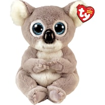 Ty Beanie Babies Melly Koala 15cm