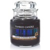 Yankee Candle Small Jar (104 g)