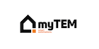 Logo del marchio myTEM