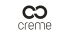 Logo of the Creme Cycles brand