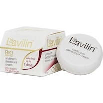 Lavilin cream deodorant (Crème, 10 ml)