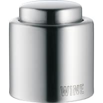 WMF Clever More (Wine stopper)