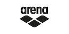 Logo of the Arena brand