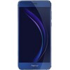 Honor 8 Premium (64 GB, Blue, 5.20", Hybrid Dual SIM, 12 Mpx, 4G)