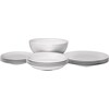 Alessi ALL-TIME (13 Piece)