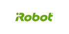 Logo del marchio iRobot