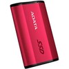 Adata SSD Flash SE730, 250GB, ext. (250 GB)