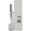 Masaki Matsushima Mat (Eau de parfum, 80 ml)
