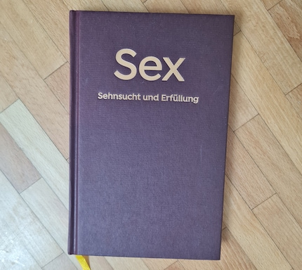 Ho letto un solo libro in tre settimane di vacanze estive.