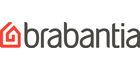 Logo of the Brabantia brand