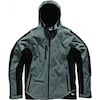 Dickies Industria delle giacche Softshell (L)