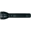 Maglite 2 C-Cell (22.50 cm, 20 lm)