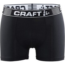 Craft Boxer ciclismo Greatness (M)