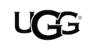 Logo del marchio Ugg