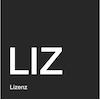 Microsoft MS Liz Project Online Essentials, 1 utente