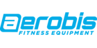 Logo del marchio Aerobis