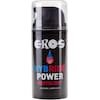 Eros Ibrido Power Glide (100 ml)